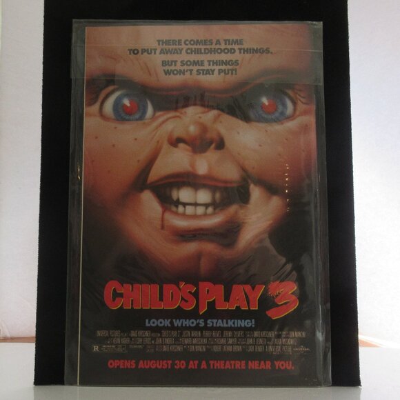 3 Star Trek the Next Generation, comic books, Issues 2, 3, 4, Vintage , DC - Picture 3 of 10